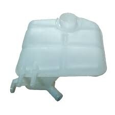 RADYATOR YEDEK SU DEPOSU FOCUS 1.8 TDCİ 01>04 TOURNEO CONNECT 1.8 TDCİ 02>14 KAPASIZ