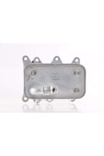 SANZIMAN YAG SOGUTUCUSU BMW N47 M47N M57N E60 E61 E63 E64 E65 E66 E83 R.R 3 L322 VOGUE 02>12 R.R 4 VOGUE L405 12>