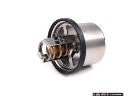 TERMOSTAT KOMPLE MERCEDES-BENZ SL R198 79C