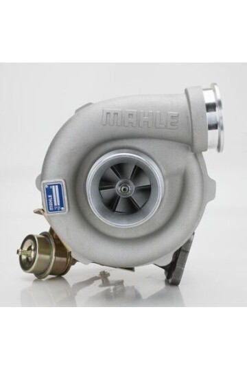 TURBO KOMPLE 4520855007S-53279887031