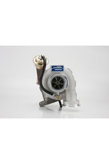 TURBO KOMPLE 53169887024