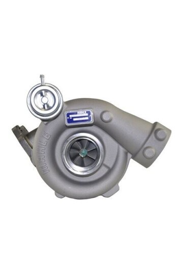 TURBO KOMPLE 7894560002