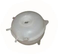 YEDEK SU DEPOSU VW TRANSPORTER T5 GENLEŞME KAVANOZU CRT 191 000S