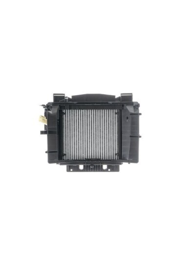 EVAPORATOR VOLVO S60 III