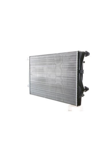 RADYATÖR VW CADDY III 1.9 TDI 04-10 GOLF V 1.4 TSI-1.9 TDI 04-08 AC KLİMASIZ ME K 650x416x34