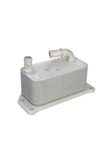 YAG SOGUTUCUSU VOLVO S60 II 2.0 D3 15> S80 II 2.0 Drive- E 15> S90 II 2.0 T5 16>V40 T4 AWD 16> V60 I 2.0 D3 16> XC40 2.0 D4 AWD 17> XC60 D4 13>15 XC90